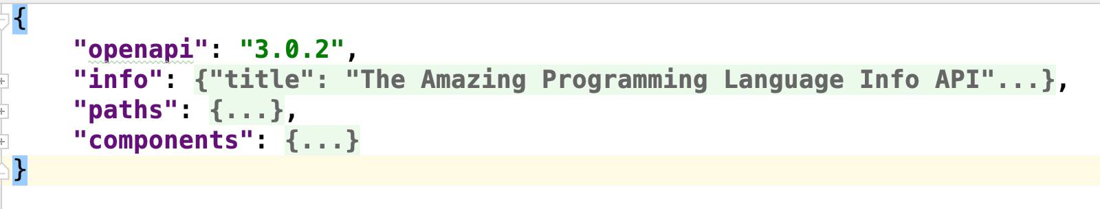 Example Image Example Image